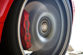 BBS - BBS-CI2603AD03