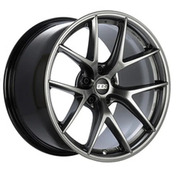 BBS - BBS-CI3101AD05