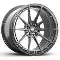 Variant - VA-EVO-2112L-AURE-Z