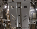 ALUMINUM SKID PLATE KIT FOR TOYOTA