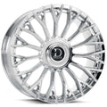 Dolce - ROMA-249036C15