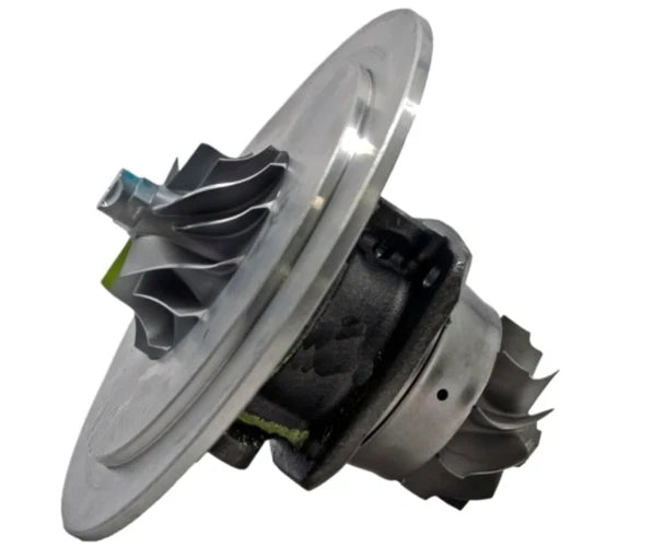 Garrett Turbos TM5401 Cartridge CAT 446481-5001S