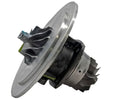 Garrett Turbos auto part
