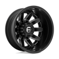 Fuel Wheels - FL-D53824829245