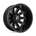 Fuel Wheels - FL-D53824829245