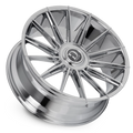 Dolce - MIRELLI-249010C