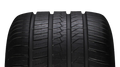 Pirelli - PI-3518100