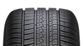 Pirelli - PI-3518100