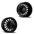 Arena auto part