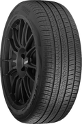 Pirelli - PI-4111200