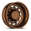 Lexani Wheel Corporation - 698-2490-00-15C