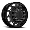 Lexani Wheel Corporation - 698-2490-00-15C