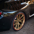 BBS - BBS-CI1001AD01