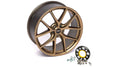 BBS - BBS-CI1001AD01