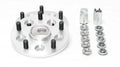 BBS - BBS-CI1001AD01