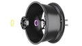 BBS - BBS-CI1001AD01