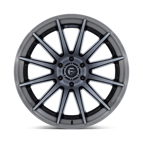 Fuel Wheels - FL-FC403BT24126844N