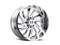 Hostile Wheels - H118-2414816545C