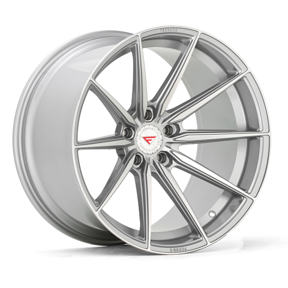 Ferrada - FR10201055114MS25