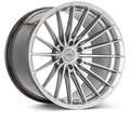 Vossen - HFX4-20X950-08-D-6L