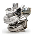 Industrial Injection POWERMAX 3.5L Ecoboost GT1749S Turbo F-150 11-12 LS - 881027-5001S