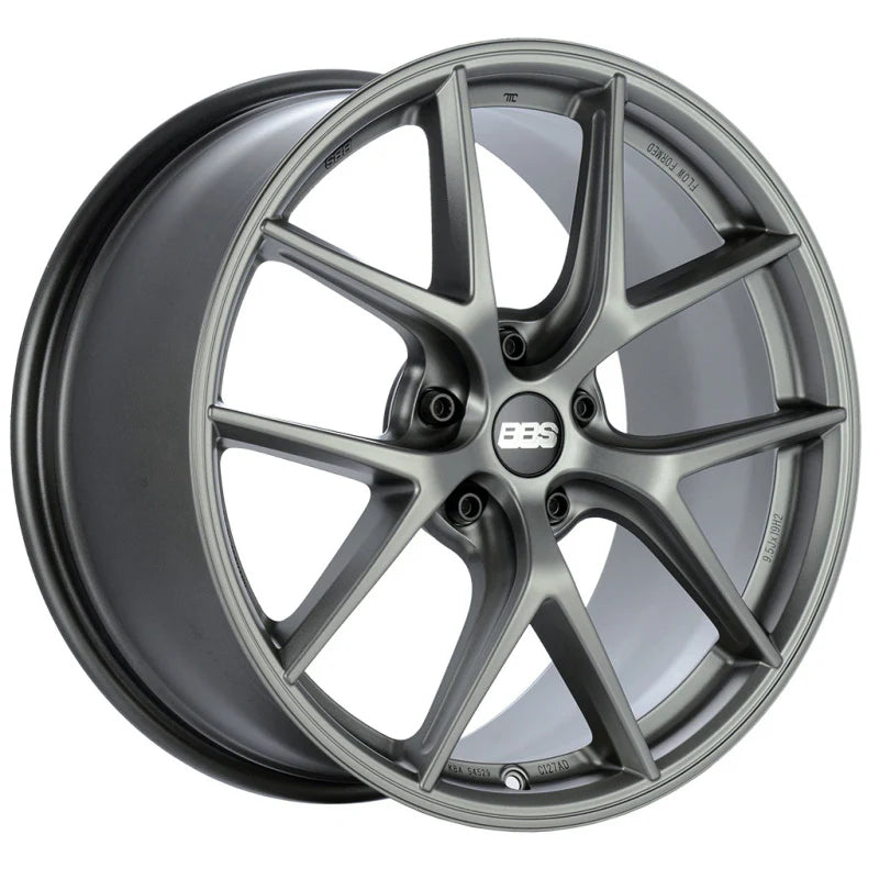 BBS - BBS-CI6001AD01