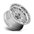 Fuel Wheels - FL-D72122008947