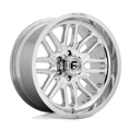 Fuel Wheels - FL-D72122008947