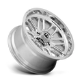 Fuel Wheels - FL-D72122008947