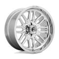 Fuel Wheels - FL-D72122008947
