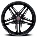 Ferrada auto part