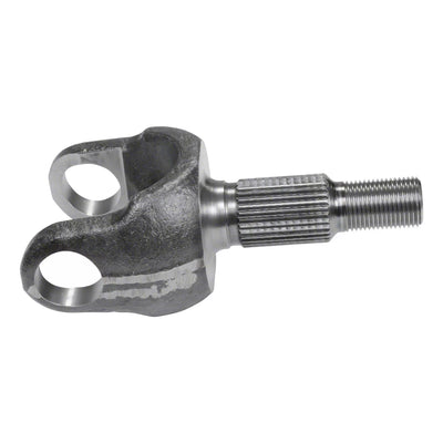USA Standard Gear Chromoly Front Axle Kit Dana 44 32 Spline w/1350 U-Joint