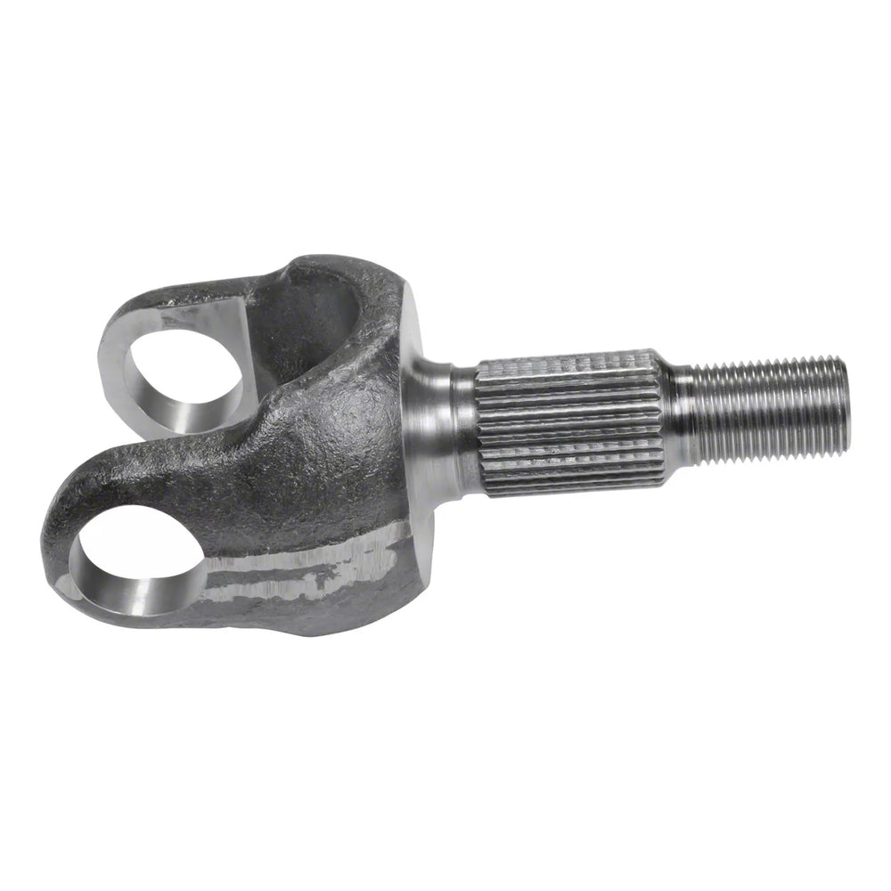 USA Standard Gear Chromoly Front Axle Kit Dana 44 32 Spline w/1350 U-Joint