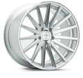 Vossen - VFS2-1M66