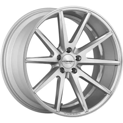 Vossen - VFS1-2B38-74