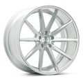 Vossen - VFS1-2B38-74