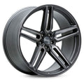 Vossen - HF1-1B33