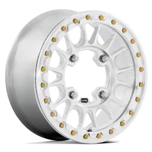 KMC Wheels - KM-KS436DX15604838