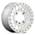 KMC Wheels - KM-KS436DX15604838