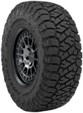 TOYO auto part