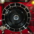 Vossen - HF9-22X105+02-D