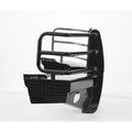 CHEVROLET 15-17 2500HD 3500HD SP