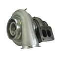 Industrial Injection S400 TURBO 67B C/W 83MM T/W 1.10 T/HSG 4672108330