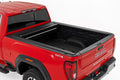 Rough Country auto part