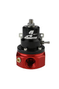 Fuel Wheels - FL-D60926201747