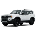 Front Runner Outfitters roof rack