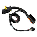PSI Power Truck Edition module for VoMac 17-24 MP 7 8 D11 13 16 35100