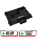 PSI Power auto part close-up