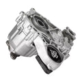 Zumbrota Remanufactured ATC35L Transfer Case Assembly 2016 BMW 228i 328i 340i 428i 435i M235i 2016-18 320i 2017-19 330i GT 2012-16 528i RTC27108643150