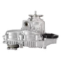 Zumbrota Remanufactured ATC35L Transfer Case Assembly 2016 BMW 228i 328i 340i 428i 435i M235i 2016-18 320i 2017-19 330i GT 2012-16 528i RTC27108643150